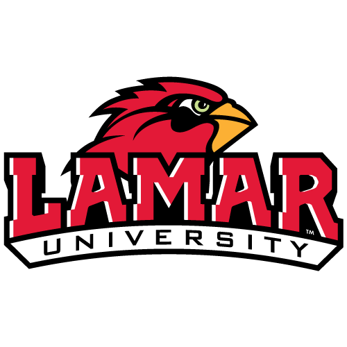 LAMAR Logo