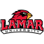 LAMAR logo