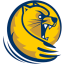 LANDER logo