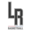 LANGHE ROERO BASKETBALL logo