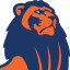 LANGSTON logo