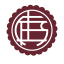 LANUS BASQUET logo