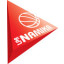 LAPPEERANTA NMKY logo