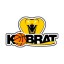 LAPUAN KORIKOBRAT logo
