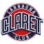 LARRAONA CLARET logo