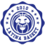 LATINA BASKET logo