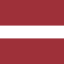 LATVIA logo