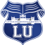 LATVIJAS UNIVERSITATE logo