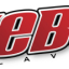 LAVAL KEBS logo