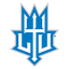 LAWRENCE TECH logo