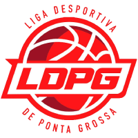 LDPG PONTA GROSSA Logo