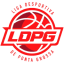 LDPG PONTA GROSSA logo