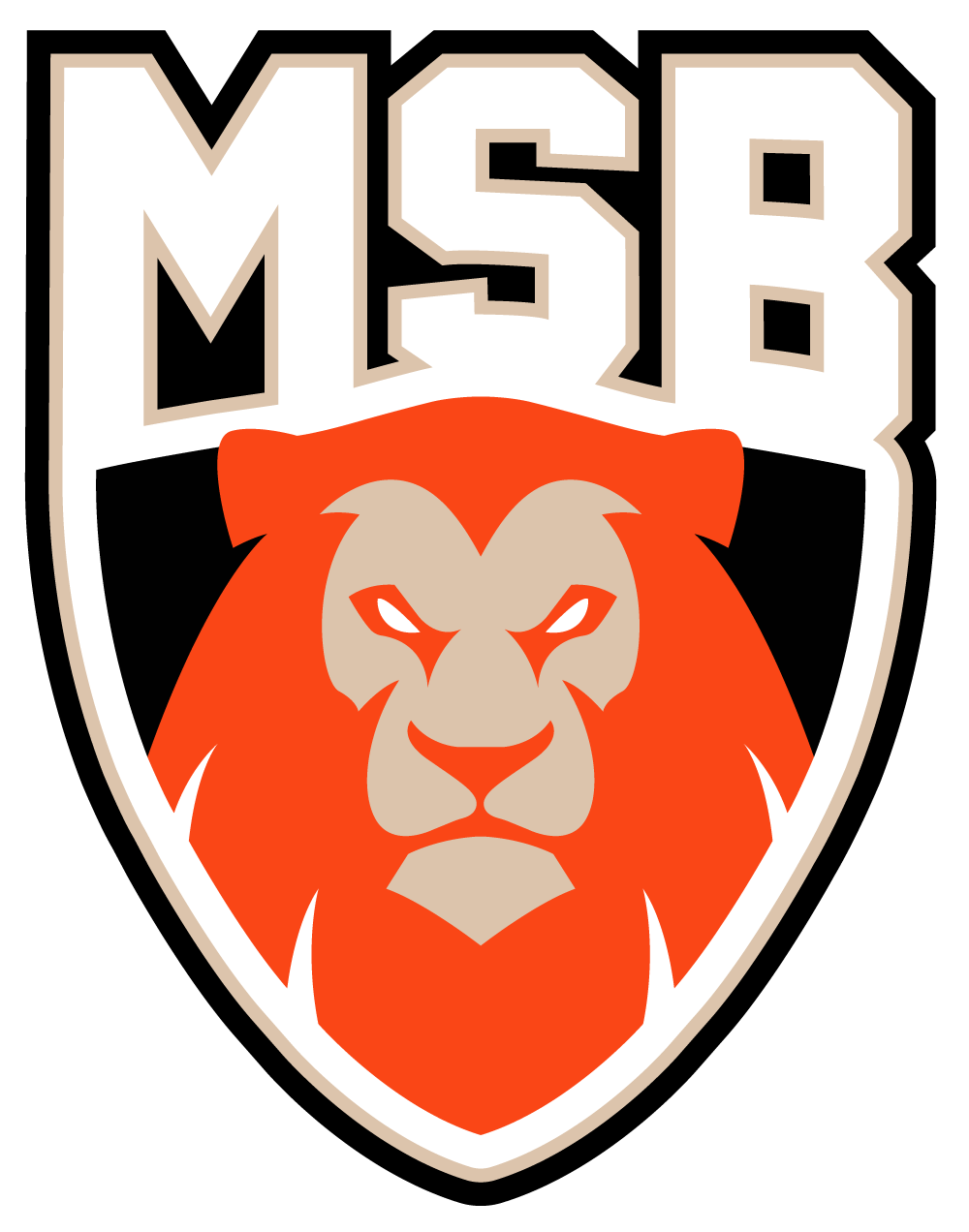 LE MANS Logo