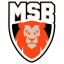 LE MANS logo