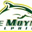 LE MOYNE logo