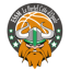 LE PORTEL logo