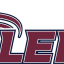 LEE UNIVERSITY logo