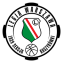 LEGIA WARSZAWA logo
