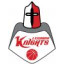 LEGNANO BASKET logo