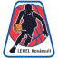 LEHEL KOSARSULI logo