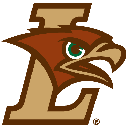 LEHIGH Logo