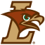 LEHIGH logo