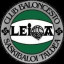 LEIOA SBT logo