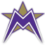LEMOYNE-OWEN logo