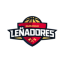LEÑADORES DE DURANGO logo