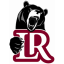 LENOIR-RHYNE logo