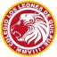 LEONES DE QUILPUE logo