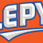 LEPY logo