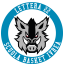 LETTERA 22 IVREA logo