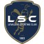 LEVALLOIS SPORTING CLUB logo