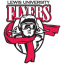 LEWIS logo
