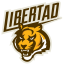 LIBERTAD SUNCHALES logo