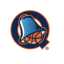 LIBERTADORES DE QUERETARO logo