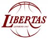 LIBERTAS LIVORNO Logo