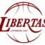 LIBERTAS LIVORNO logo