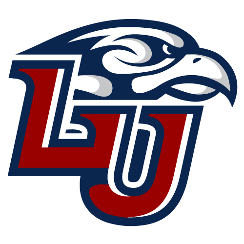 LIBERTY Logo