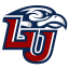LIBERTY logo