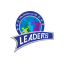 LIDERS logo