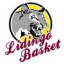 LIDINGO BASKET logo