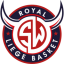 LIEGE BASKET logo