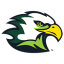 LIFE GEORGIA logo