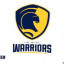 LIFE PACIFIC logo