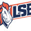 LIGA SOROCABANA logo