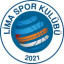 LIMA SPORT CLUB logo
