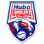LIMBURG UNITED logo