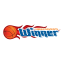 LIMEIRA BASQUETE logo